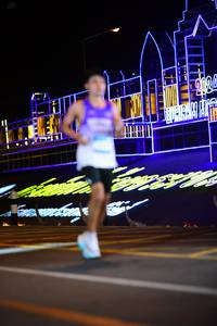 BIB: 
                            <button type="button" onclick="openModal(22885749)" class="btn btn-primary btn-sm float-right btn-popup" data-toggle="modal" data-target=".modal-high-quality">
                        <i class="fas fa-shopping-cart"></i> Add to Cart
                    </button>
                                            <button type="button" onclick="isThisMe(22885749, true)" class="btn btn-success btn-sm float-right btn-popup btn-isme hidden" data-toggle="tooltip" data-placement="bottom" title="นี่คือรูปของคุณใช่ไหม คลิกที่นี่เพื่อเอาเข้าอัลบั้ม">
                        <i class="fas fa-plus"></i> Add to album
                    </button>
                    <button type="button" onclick="isThisMe(22885749, false)" class="btn btn-warning btn-sm float-right btn-popup btn-isnotme hidden">
                        <i class="fas fa-ban"></i> Remove from album
                    </button>